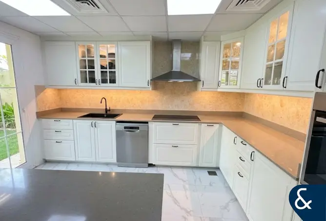 158223151 - Property Image 2