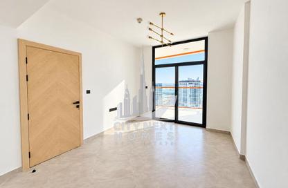 Apartment - 1 - 2 for rent in Binghatti Avenue - Al Jaddaf - Dubai Apartment - 1 - 2 for rent in Binghatti Avenue - Al Jaddaf - Dubai