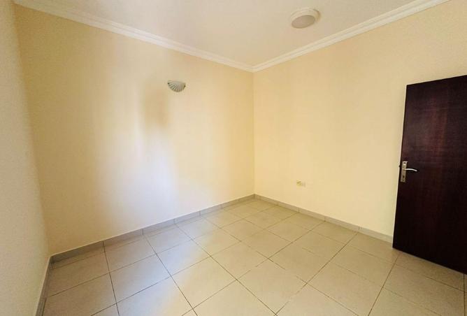 75012959 - صورة العقار 3