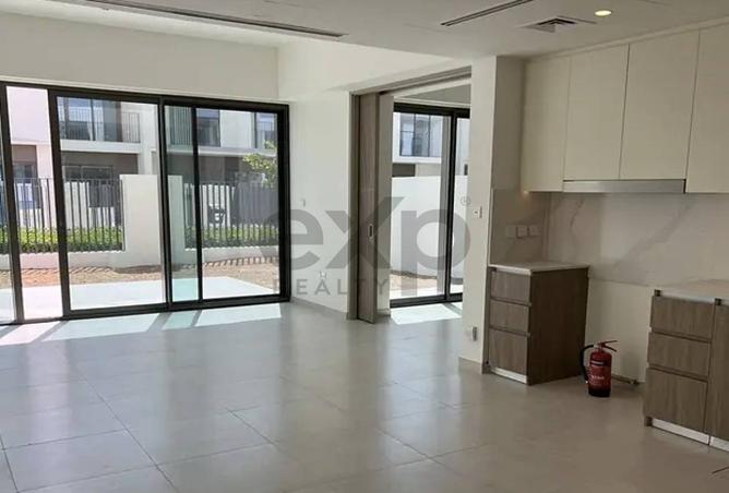 139207386 - Property Main Image