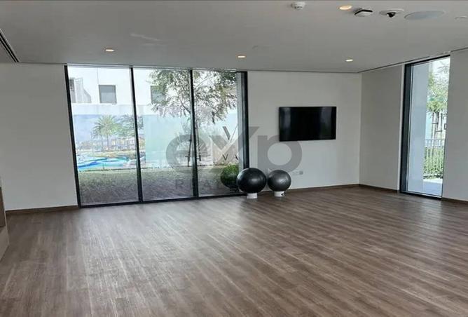 139207386 - Property Image 3