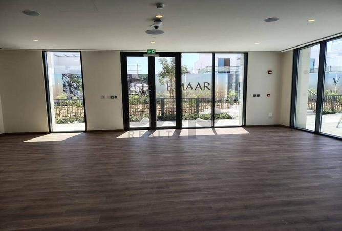 139207386 - Property Image 2