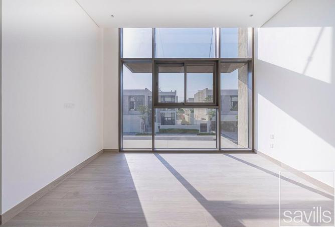 62468541 - صورة العقار 3