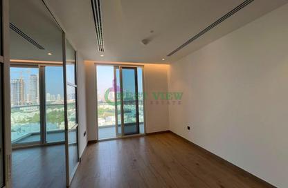 Apartment - 1 Bedroom - 2 Bathrooms for rent in The Haven Gardens - District 15 - Jumeirah Village Circle - Dubai
