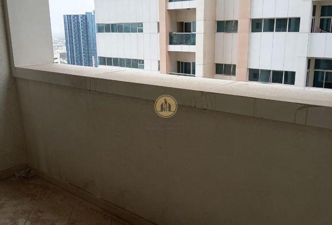 68291303 - صورة العقار 3