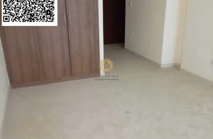 شقة - 2 غرف نوم - 3 حمامات للبيع في أبراج عجمان وان - الصوان - عجمان