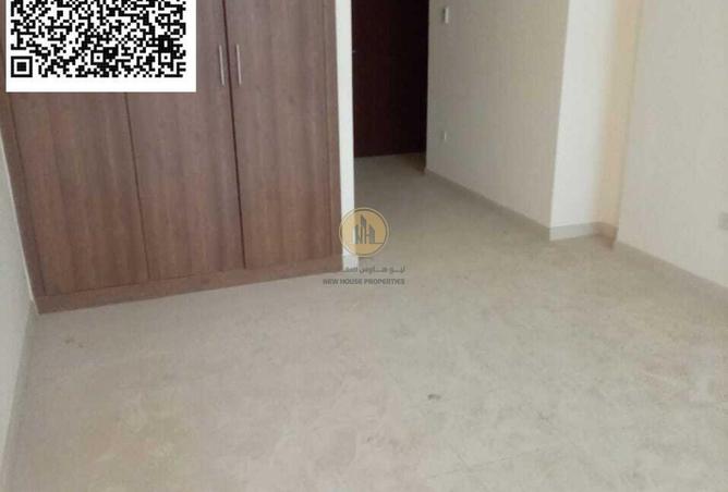 68291303 - Property Main Image