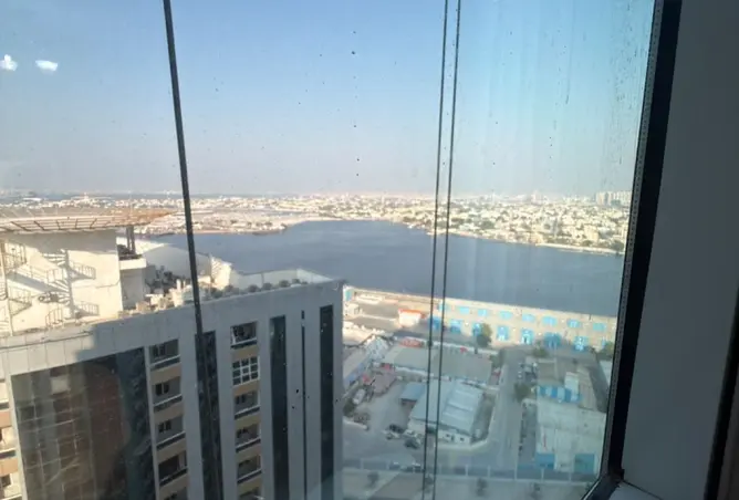 149097517 - صورة العقار 3