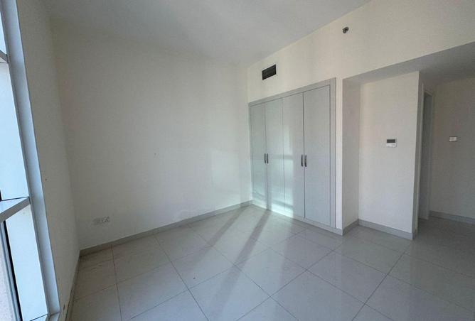 89182602 - Property Image 2