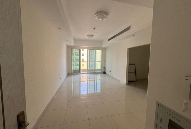89182602 - Property Main Image