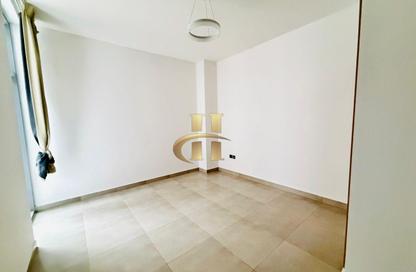 Apartment - 1 Bedroom - 2 Bathrooms for rent in Pantheon Elysee - District 13 - Jumeirah Village Circle - Dubai