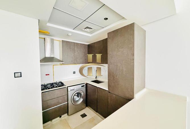 83214113 - Property Image 2