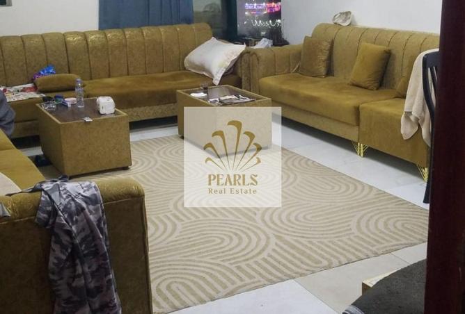 132491365 - Property Main Image