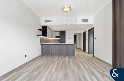 Apartment - 1 Bedroom - 2 Bathrooms for sale in Time Place Tower - Dubai Marina - Dubai