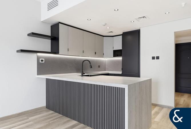 57774228 - صورة العقار 3