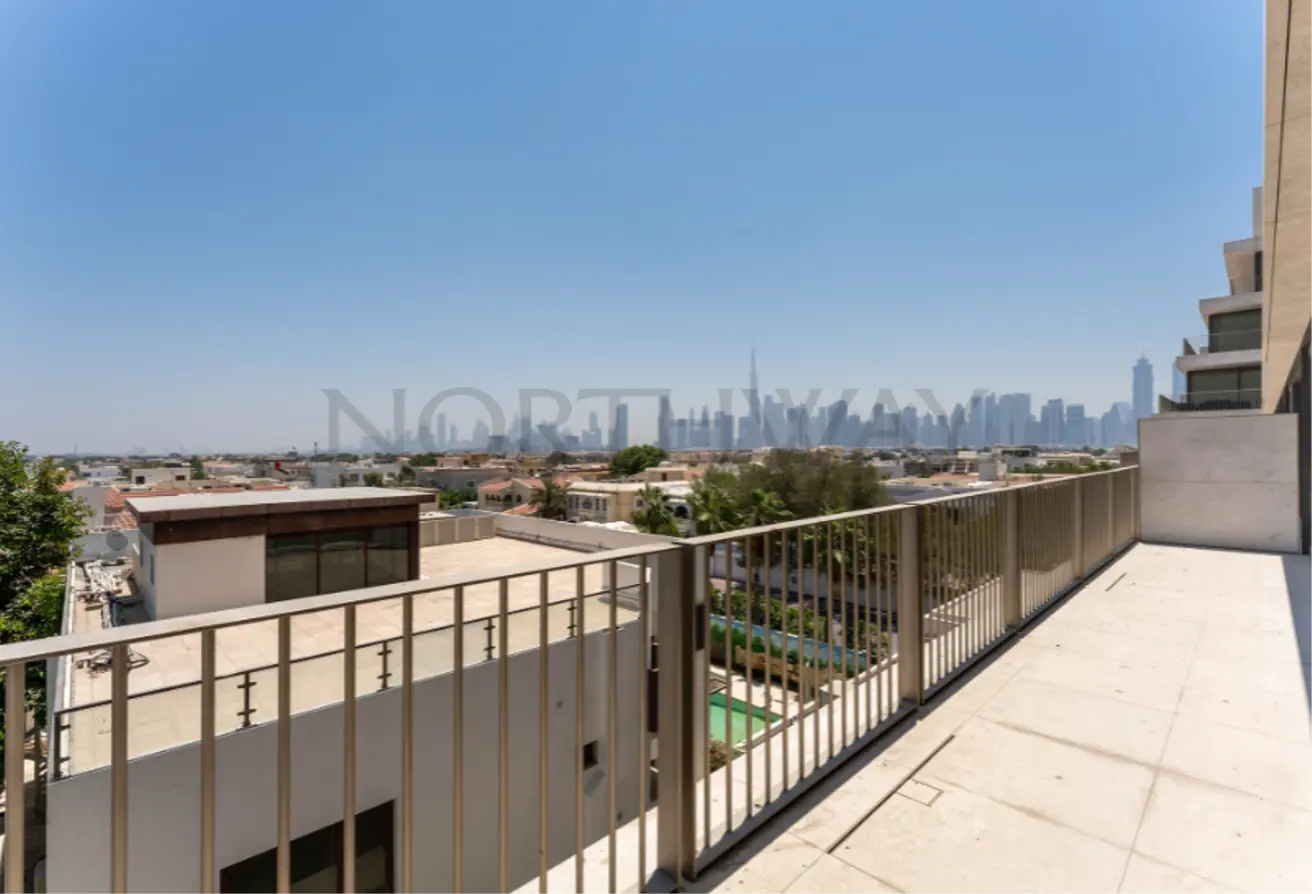 130219383 - Property Main Image