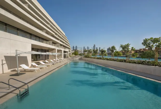 130219383 - Property Image 2