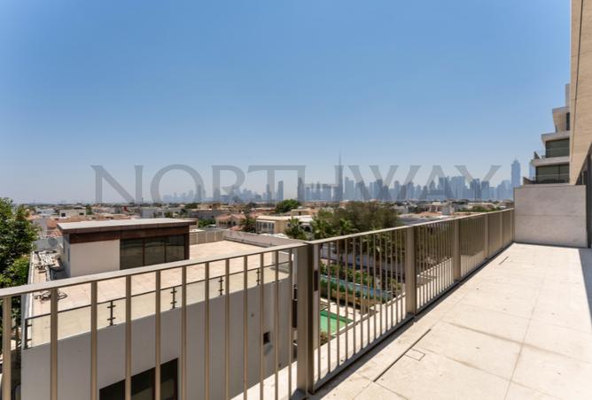 130219383 - Property Image 3