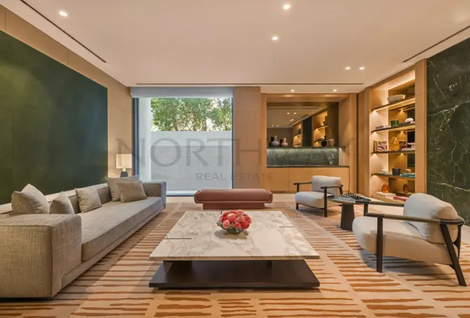 130219383 - Property Image 3
