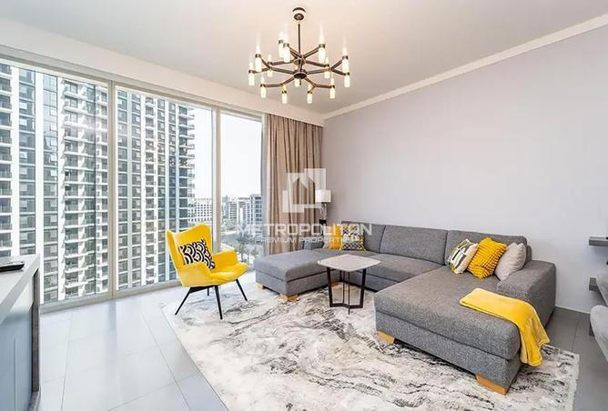 80676317 - الصورة الرئيسية للعقار