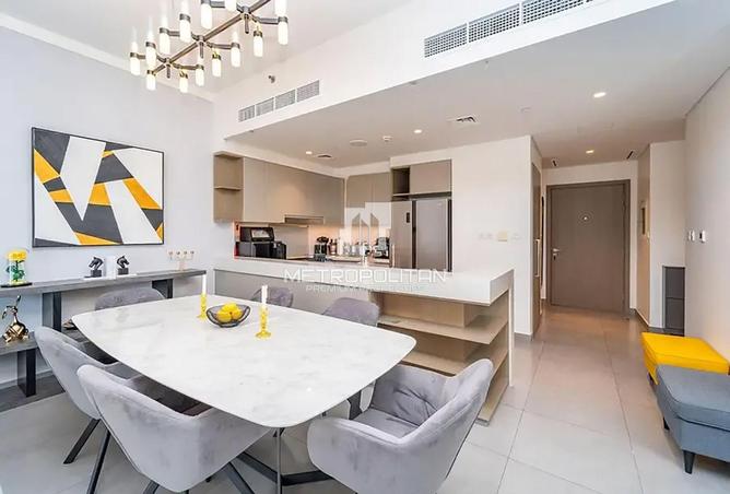 80676317 - صورة العقار 2