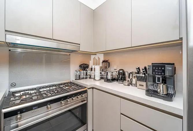 80676317 - صورة العقار 3