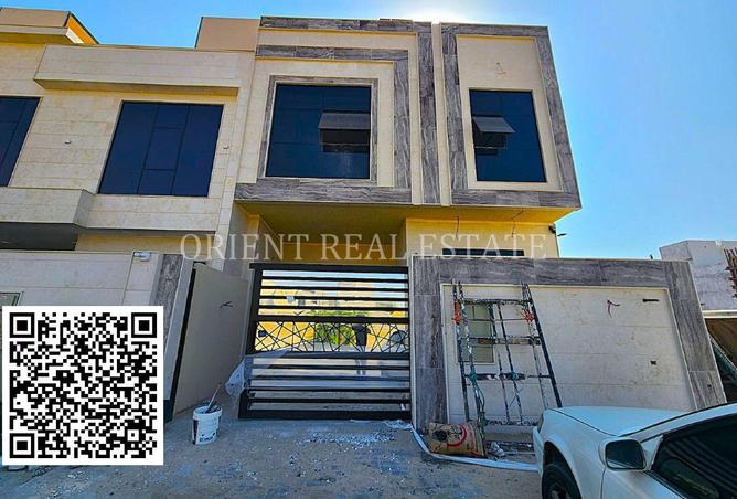 16333051 - Property Main Image