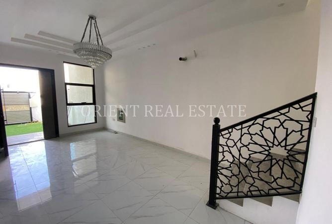 16333051 - Property Image 2