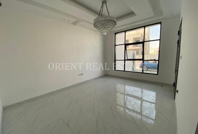 16333051 - Property Image 3