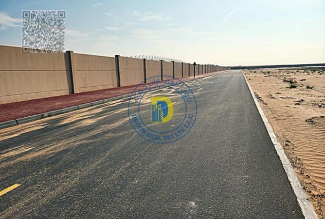 69494180 - صورة العقار 2