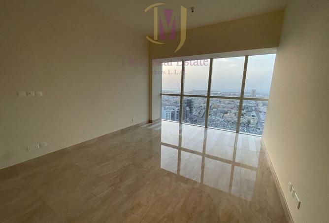 16274559 - Property Image 2