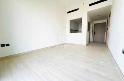 Apartment - 1 - 2 for rent in Binghatti Heights - District 10 - Jumeirah Village Circle - Dubai Apartment - 1 - 2 for rent in Binghatti Heights - District 10 - Jumeirah Village Circle - Dubai