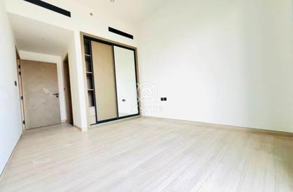 Apartment - 1 - 2 for rent in Binghatti Heights - District 10 - Jumeirah Village Circle - Dubai