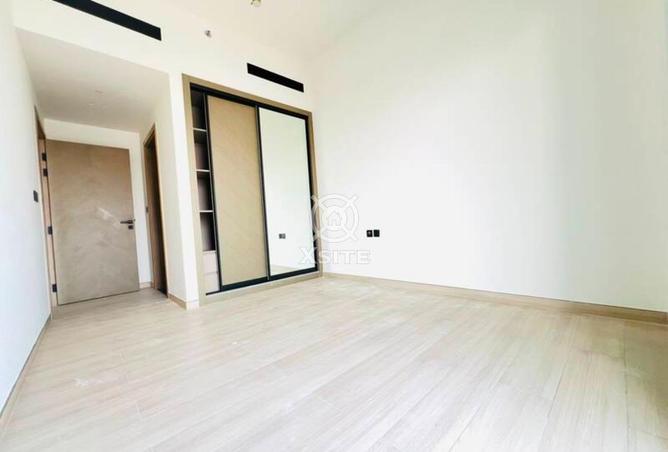 145072008 - Property Image 3