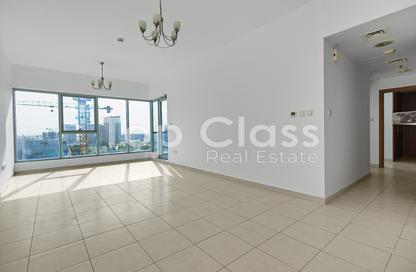 Apartment - 2 - 2 for sale in Skycourts Tower E - Skycourts Towers - Dubai Land Residence Complex - Dubai Apartment - 2 - 2 for sale in Skycourts Tower E - Skycourts Towers - Dubai Land Residence Complex - Dubai