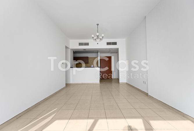 143751063 - Property Main Image
