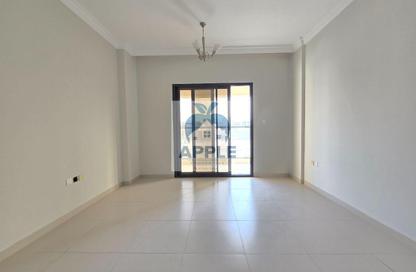 Apartment - 1 Bedroom - 2 Bathrooms for rent in AlFalah - Muwaileh Commercial - Sharjah