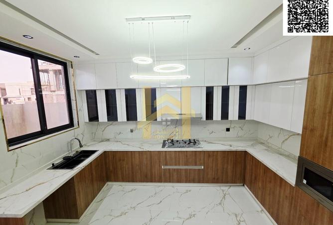 126584206 - Property Image 3