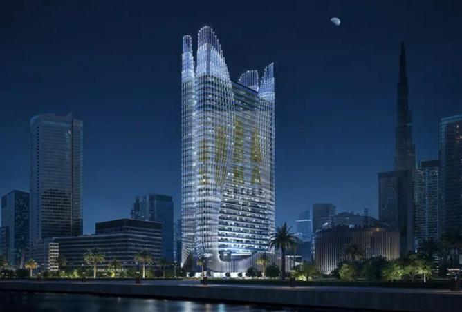 70269747 - صورة العقار 2