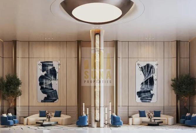 70269747 - صورة العقار 3