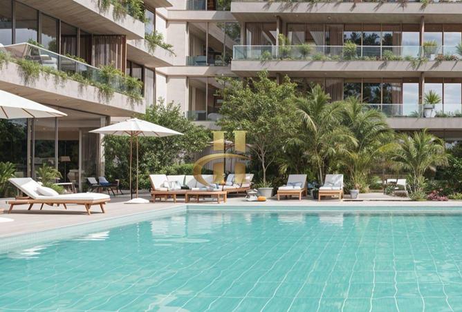 15988101 - Property Image 2