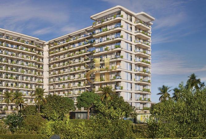 15988101 - Property Main Image