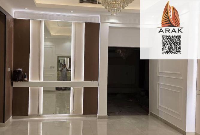 16216052 - Property Image 3