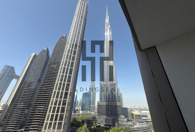 135164532 - الصورة الرئيسية للعقار