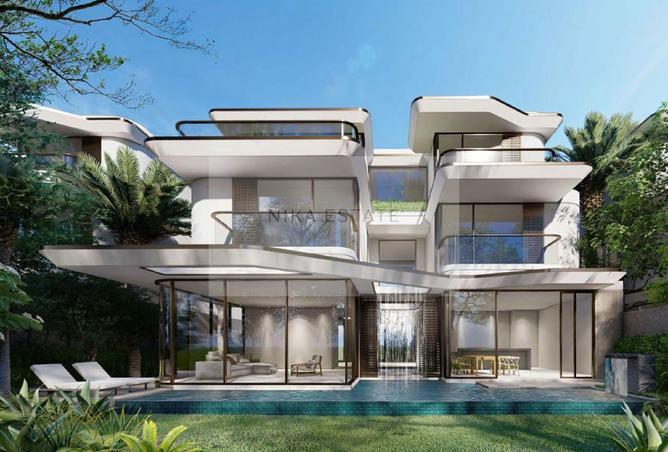 123822823 - Property Image 3