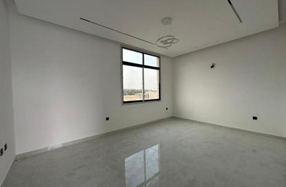 Townhouse - 4 Bedrooms - 5 Bathrooms for sale in Al Helio 2 - Al Helio - Ajman