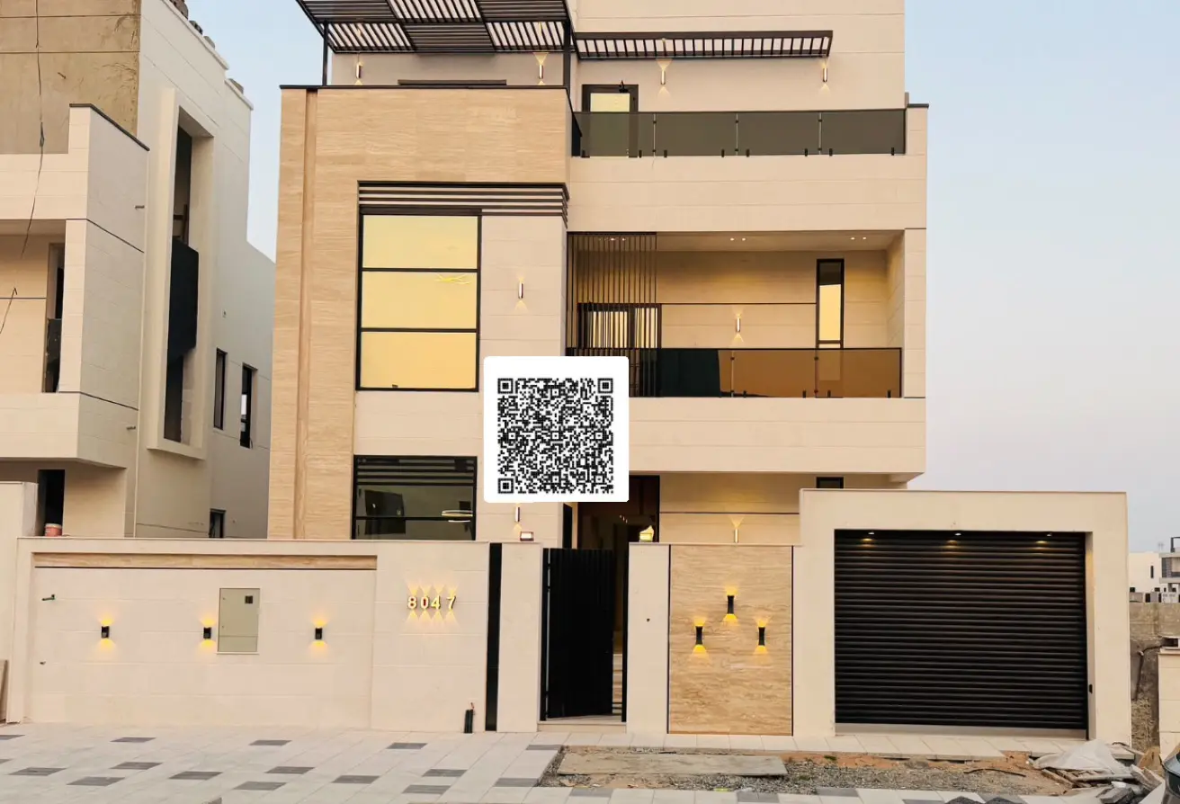 149588711 - Property Main Image