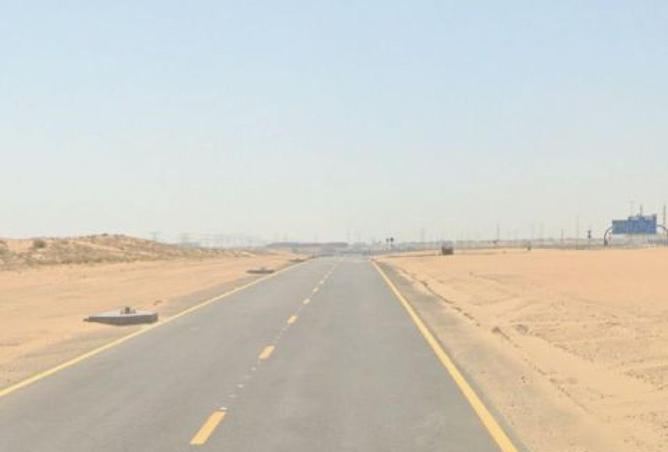 71923321 - Property Main Image