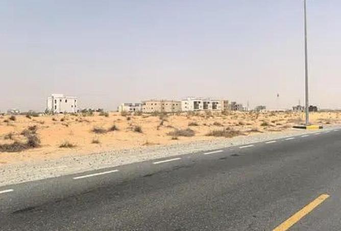 71923321 - Property Image 3