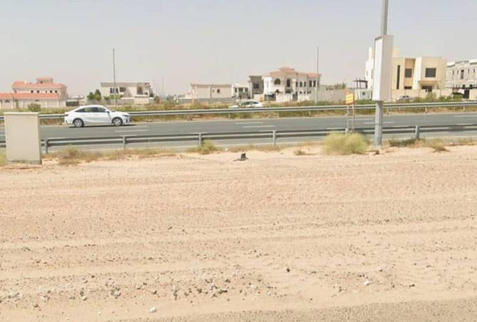 71923321 - Property Image 2